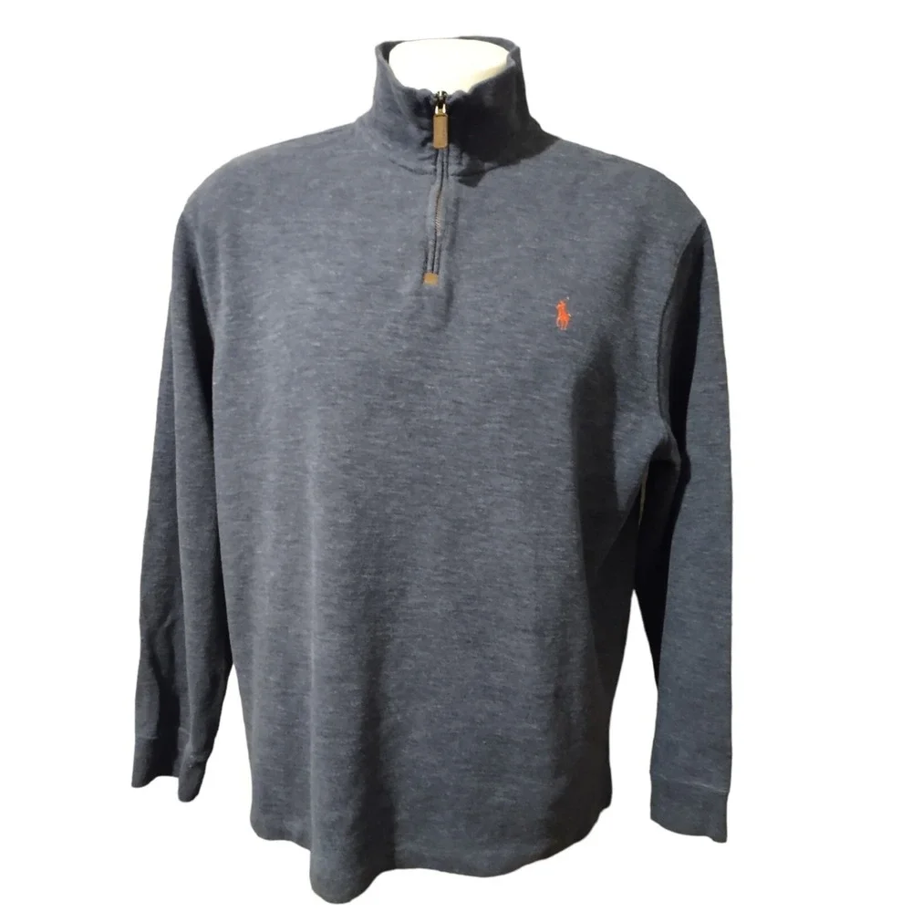 Polo Ralph Lauren polo ralph